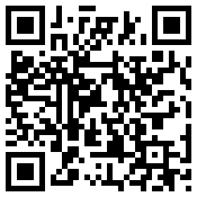 qrcode für Lenovo 5WS7A01293 Service Package 1Yr 24x7x4