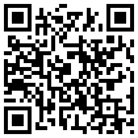 qrcode für DELOCK 83907 - Cable USB 2 0 Type A male > USB 2 0 Mini male 2 transparent