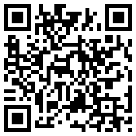 qrcode für Lenovo 01JT412 Wty Tech Install 24x7x24 Repair YDYD