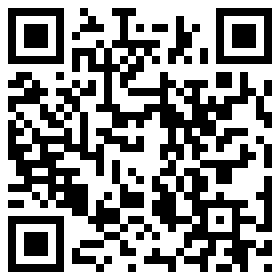 qrcode für Lenovo 01GC086 ISG e-Pac 2Y Wty Tech Install Parts