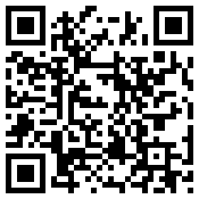 qrcode für Lenovo 01HV621 Service 3 Years 24x7 Onsite