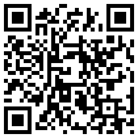 qrcode für Lenovo 5WS7A00896 Service 3YR 9x5 4h Response