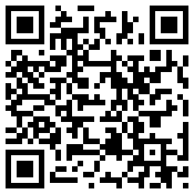 qrcode für Hewlett Packard Q7456A - HP print cartridge