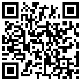 qrcode für Lenovo 5WS7A00938 Service 3YR 9x5 4h Response