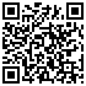 qrcode für Siemens 3RT2536-1AP00 (3RT25361AP00)