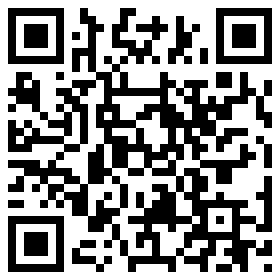 qrcode für Trilux 8015540
