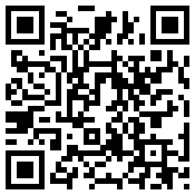qrcode für MIB Messzeuge 01022070 - Three point precision internal measuring screw set 6 12