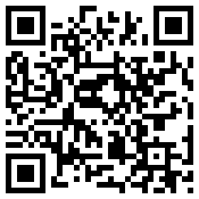 qrcode für Lenovo 01HC694 Service Warranty 5YR NBD
