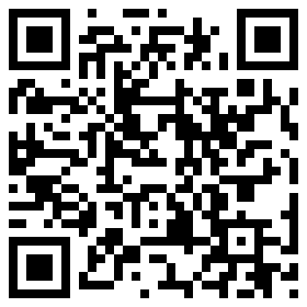 qrcode für Phoenix Contact SACC-M8FS-3PCON - Connector SACC 8FS 3PCON 1506778