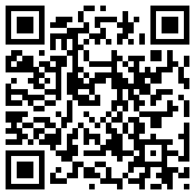 qrcode für Moeller Electric EVG-2PHAS/12MODUL - EATON € Vario busbar = 63A 215641