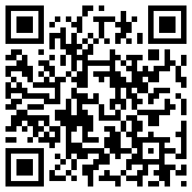 qrcode für Lenovo 01JY817 Service 5Y 9x5x4h Onsite