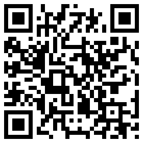 qrcode für Lenovo 5PS7A12684 Service 1Yr 24x7 Repair