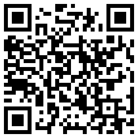qrcode für Lenovo 5WS7A12867 Service 1Yr 24x7 4h-Response
