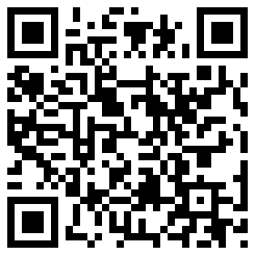 qrcode für Lenovo 5PS7A12682 SVCS 4Yr 24x7 Repair