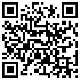 qrcode für Trilux 8014840