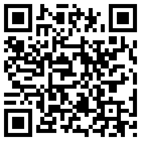 qrcode für Lenovo 5WS7A12861 ISG e-Pac Premier 4Yr 24x7 4Hr