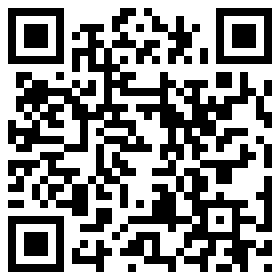 qrcode für Lenovo 5PS7A06761 Service 1Yr 24x7 4h Response