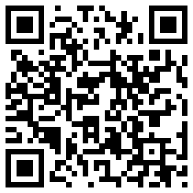 qrcode für DELOCK 83908 - Cable USB 2 0 Type A male > USB 2 0 Mini male 3 transparent