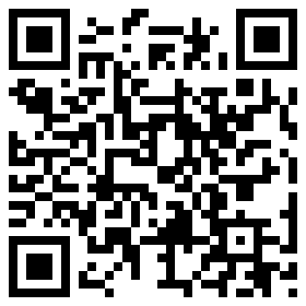 qrcode für Lenovo 5PS7A06784 Service 1Yr 24x7 4h Response