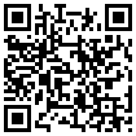 qrcode für Trilux 8014551