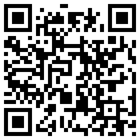qrcode für Lenovo 5PS7A06785 ISG e-Pac Premier 1 Year Post-Wty 24x7