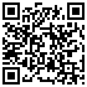 qrcode für Trilux 8013751