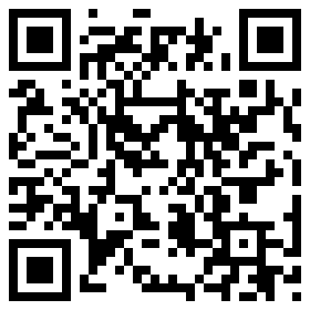 qrcode für Lenovo 5PS7A07675 ISG e-Pac Premier 1Yr Post Wty
