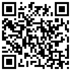 qrcode für Lenovo 5PS7A06850 ISG e-Pac Premier 2Yr Wty 24x7