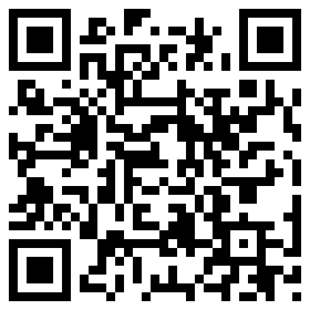 qrcode für HPE H6AV2E SVCS 3Y FC NBD Exch