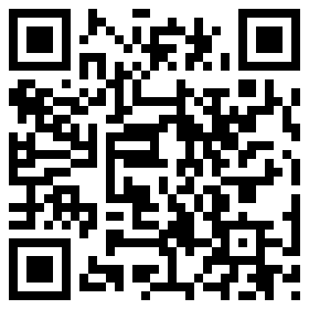 qrcode für Lenovo 01JL278 ISG e-Pac 4YR Parts Delivery Mon-Fri