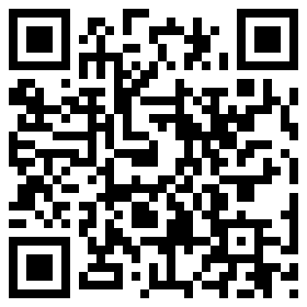 qrcode für Lenovo 5WS7A01148 Service 3YR 9x5 4h Response