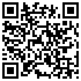 qrcode für Lenovo 5WS7A08856 ISG e-Pac Premier 5Yr 24x7 4Hr