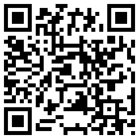 qrcode für Lenovo 5PS7A12688 SVCS 1Yr 24x7 6Hr Repair