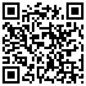qrcode für Lenovo 5PS7A12689 SVCS 2Yr 24x7 6Hr Repair
