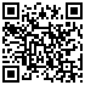 qrcode für Lenovo 5WS7A12870 ISG e-Pac Premier 2Yr Post Wty