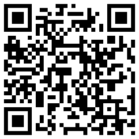 qrcode für Lenovo 5WS7A10091 Service 3 Years Next Business Day