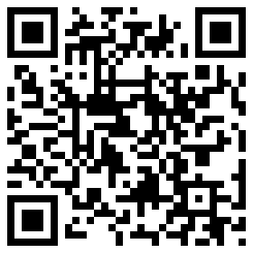 qrcode für Lenovo 5PS7A06738 ISG e-Pac Premier 1 Year Post-Wty 24x7