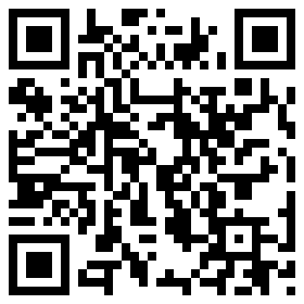 qrcode für Lenovo 5PS7A06796 ISG e-Pac Premier 1 Year Post-Wty 24x7