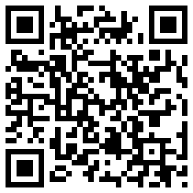 qrcode für Lenovo 5PS7A07674 ISG e-Pac Premier 1Yr Post Wty