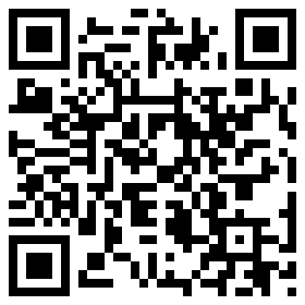 qrcode für DELOCK 83909 - Cable USB 2 0 Type A male > USB 2 0 Mini male 5 transparent