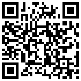 qrcode für Lenovo 5PS7A07695 ISG e-Pac Premier 1Yr Post Wty