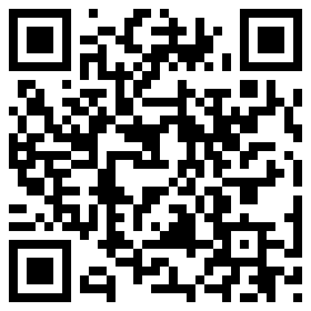 qrcode für DELOCK 84599 - Cable Optical Fibre LC > LC Singlemode OS2 1