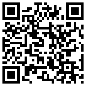 qrcode für Lenovo 01KA184 Replacement Part 4YR Next Business Day