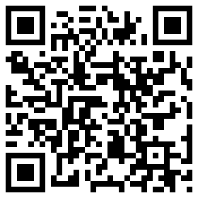 qrcode für Lenovo 01GC063 1YR Post Wty Parts Delivered NBD