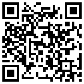 qrcode für Lenovo 01GC084 Wty Tech Install 24x7x24 Repair