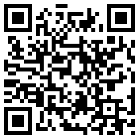 qrcode für Lenovo 01GC079 Maintenance 24x7x6 Repair
