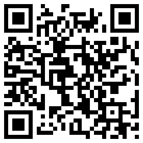 qrcode für Harting 09300100442 - Hood 10B just 1xPG21