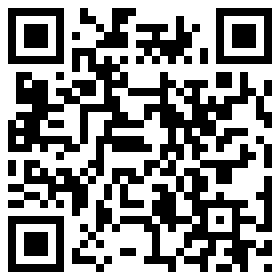 qrcode für Lenovo 01GC037 Service Parts 5Y 24x7x24