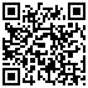 qrcode für Lenovo 01GC043 ISG e-Pac 3Y Tech Install Parts