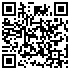 qrcode für Lenovo 01JL240 ISG e-Pac 3YR Parts Delivery Mon-Fri